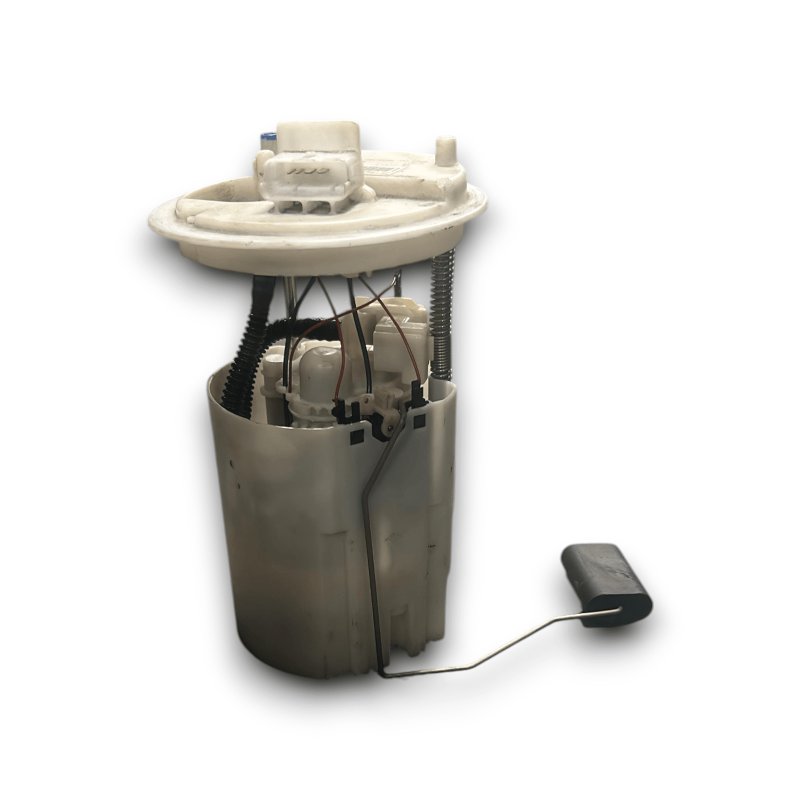 Fuel Pump / Float Fiat Punto EVO code.51868774 1.4 Gasoline (2012 > ) code.0580200098 - F&P CRASH SRLS - Used Parts