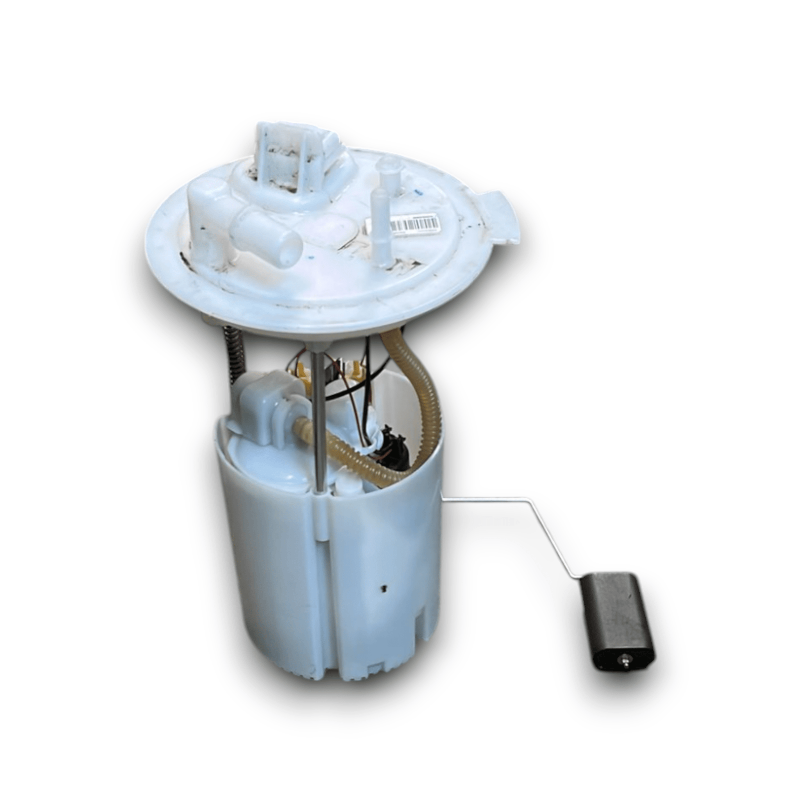 Fuel Pump / Float Fiat Tipo code:52160059 1.0 Petrol (2015 >) - F&P CRASH SRLS - Used Parts