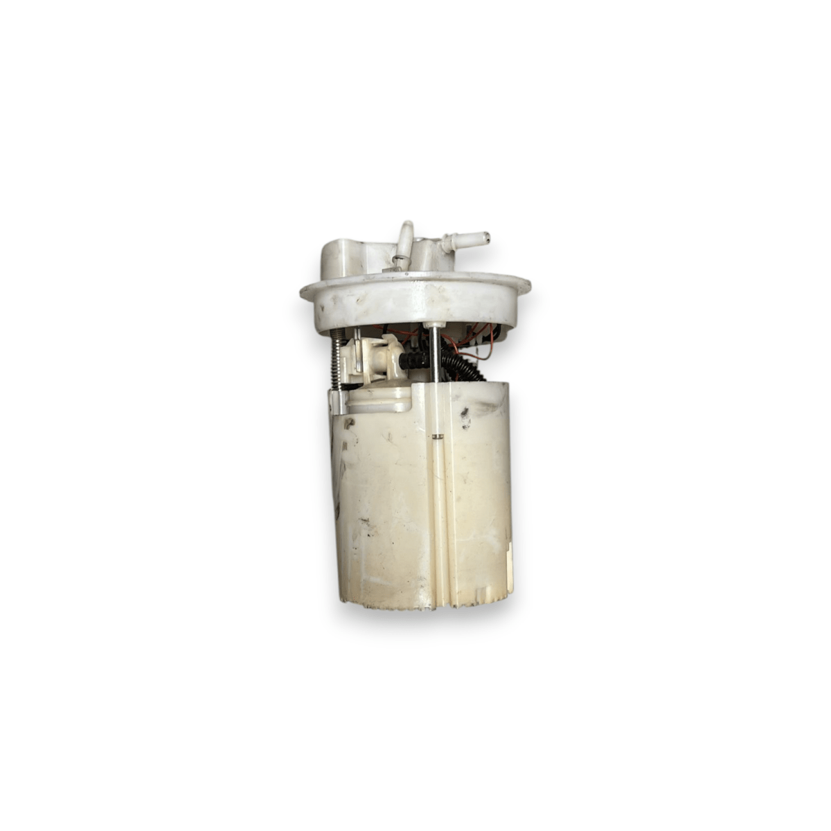 Fuel pump / float for Ford Fiesta VI 1.2 petrol code: 0580200498 (2008 - 2017) - F&P CRASH SRL - Used Parts