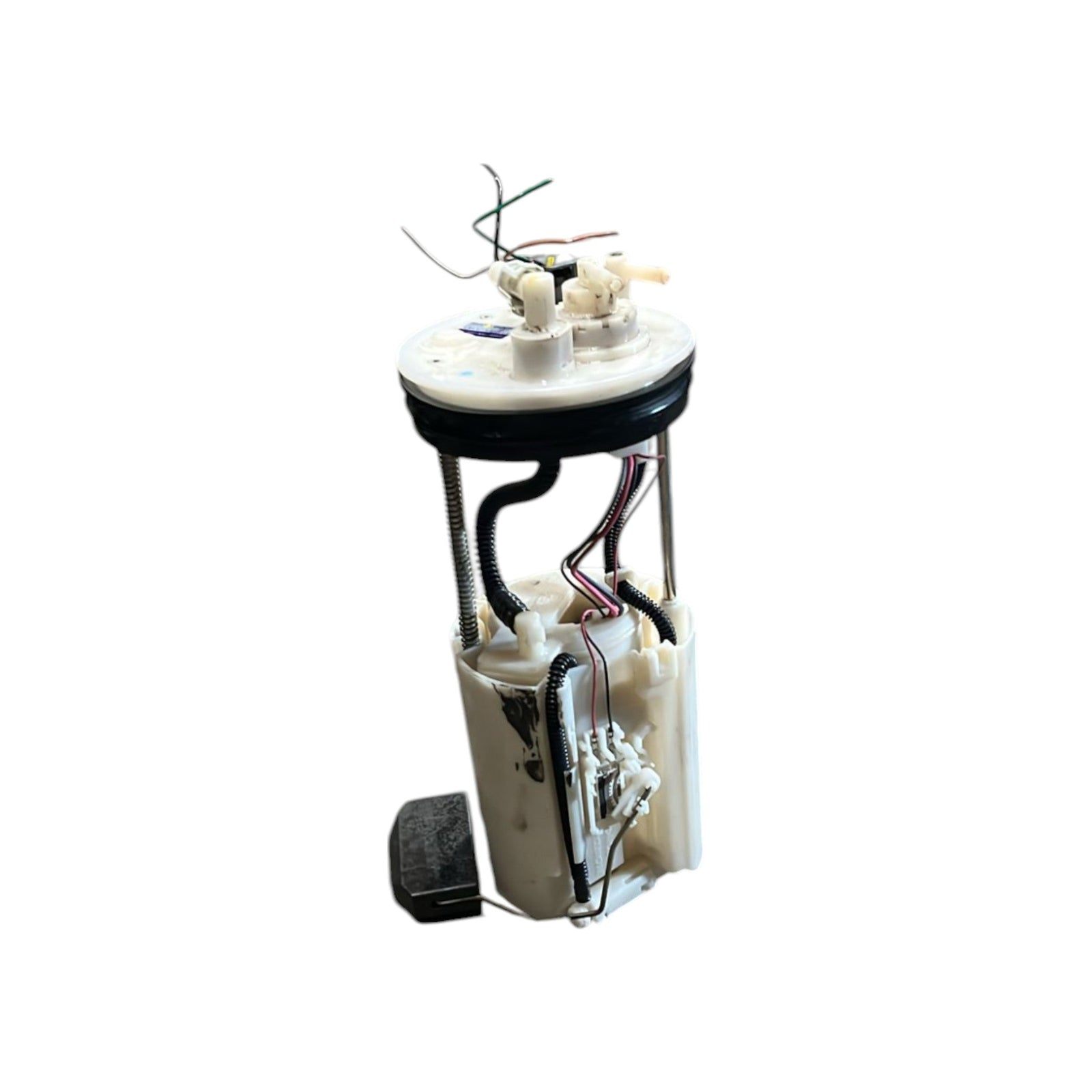 Fuel Pump / Float Honda Jazz III code:17708 - T5A - J01 - M1 1.3 Petrol (2013 >2019) - F&P CRASH SRLS - Used Parts
