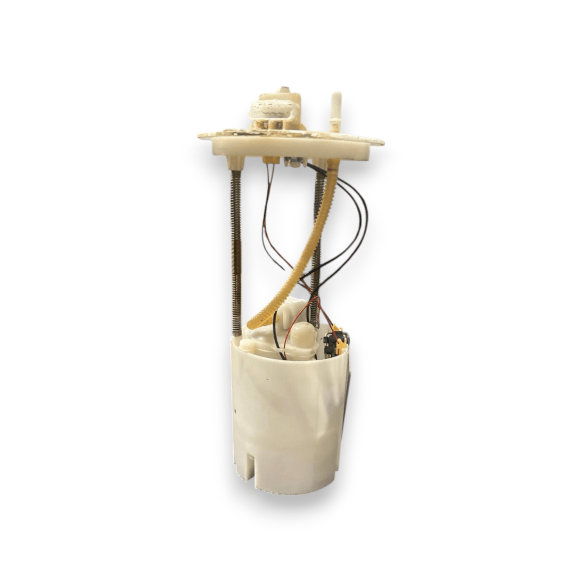 Fuel Pump / Float Jeep Renegade 1.4 Petrol (2014 - ) code: 52184685 - F&P CRASH SRLS - Used Parts