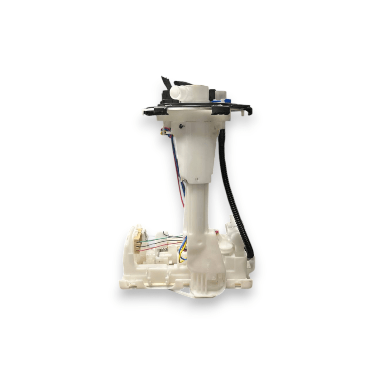 Fuel Pump / Float Lexus NX II 2.5 Petrol - Hybrid (2021 - ) code: 77020 - 42270 - F&P CRASH SRLS - Used Parts