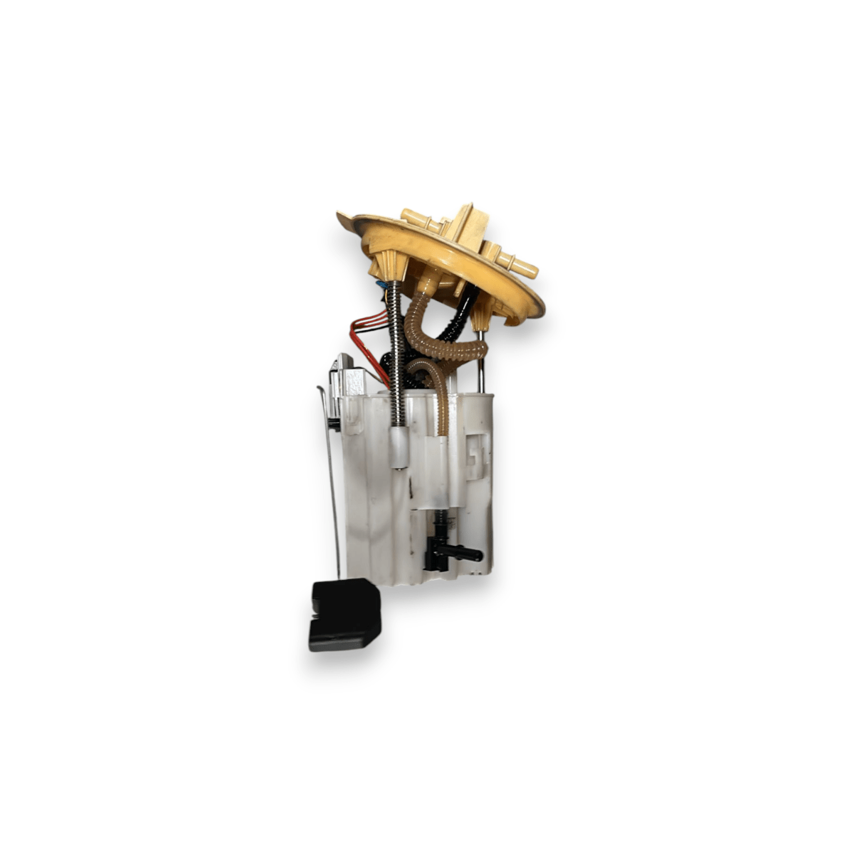 Fuel pump / float mercedes - benz class C (w206) 2.0 diesel code:0580204050 (2021 - ) - F&P CRASH SRL - Used Parts