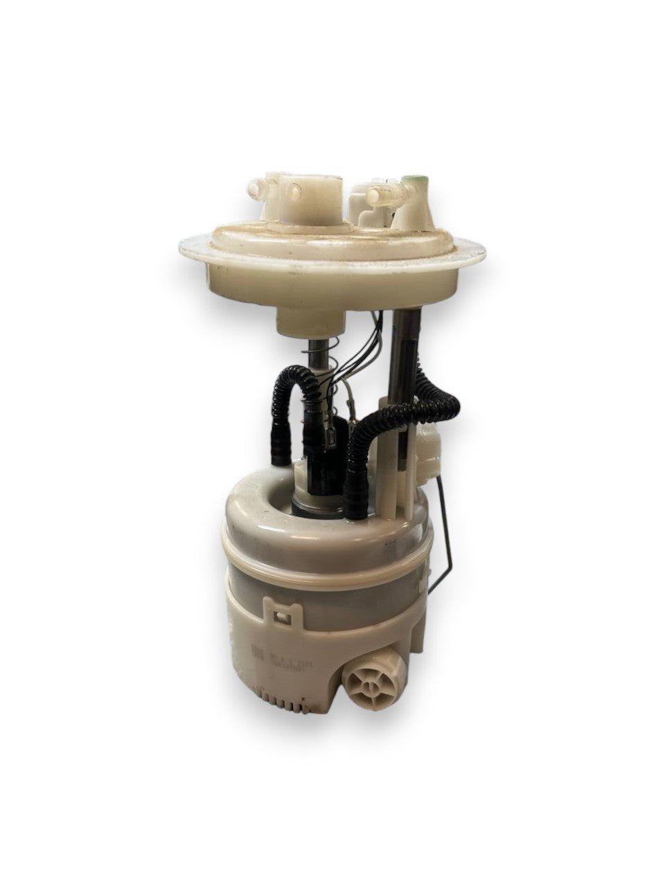 Fuel Pump / Float Nissan Micra K14 1.0 Petrol (2017>) code: 100114972 - F&P CRASH SRLS - Used Parts