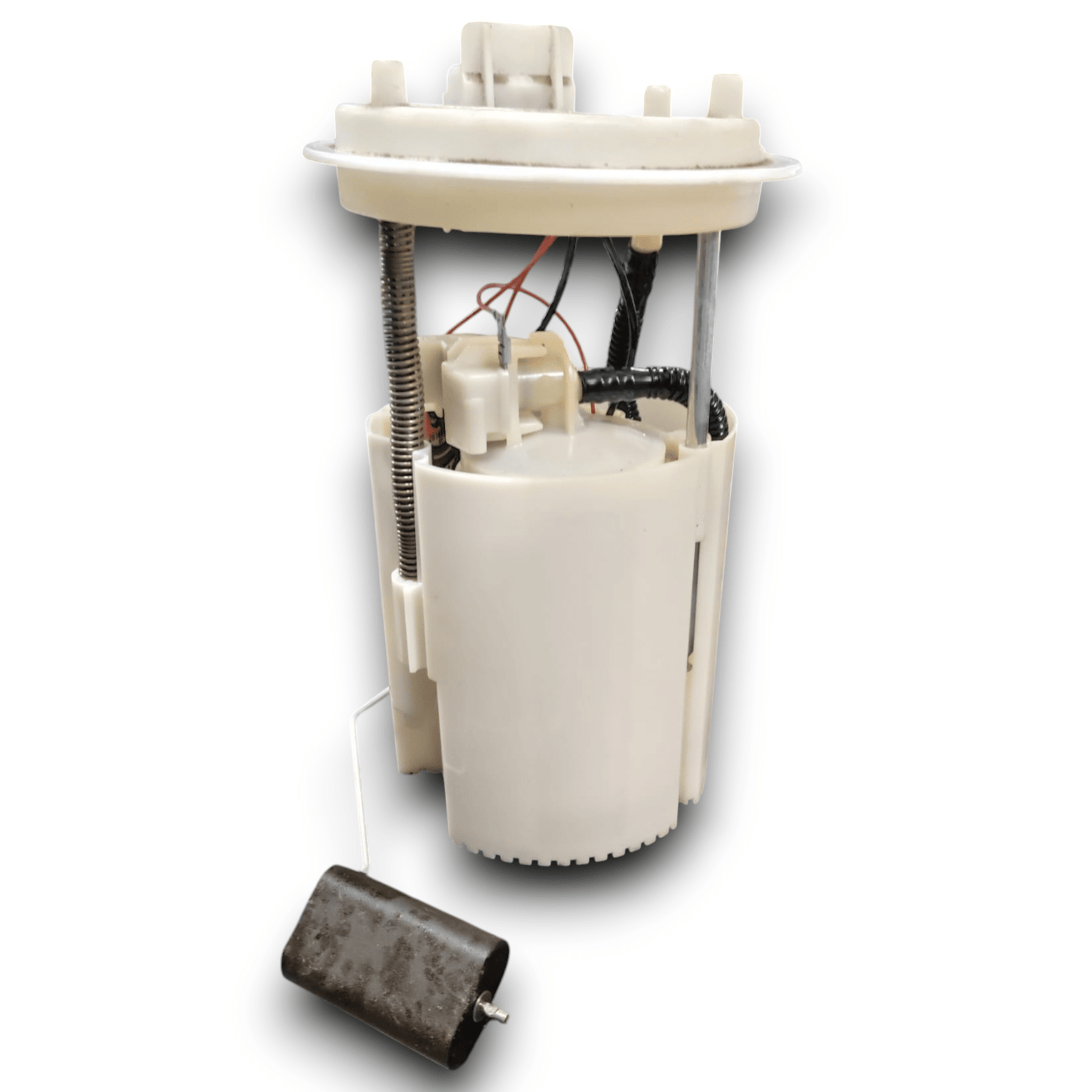 Fuel Pump / Float Opel Corsa E 1.2 Petrol CODE: 13436579 (2014 - 2019) - F&P CRASH SRLS - Used Parts