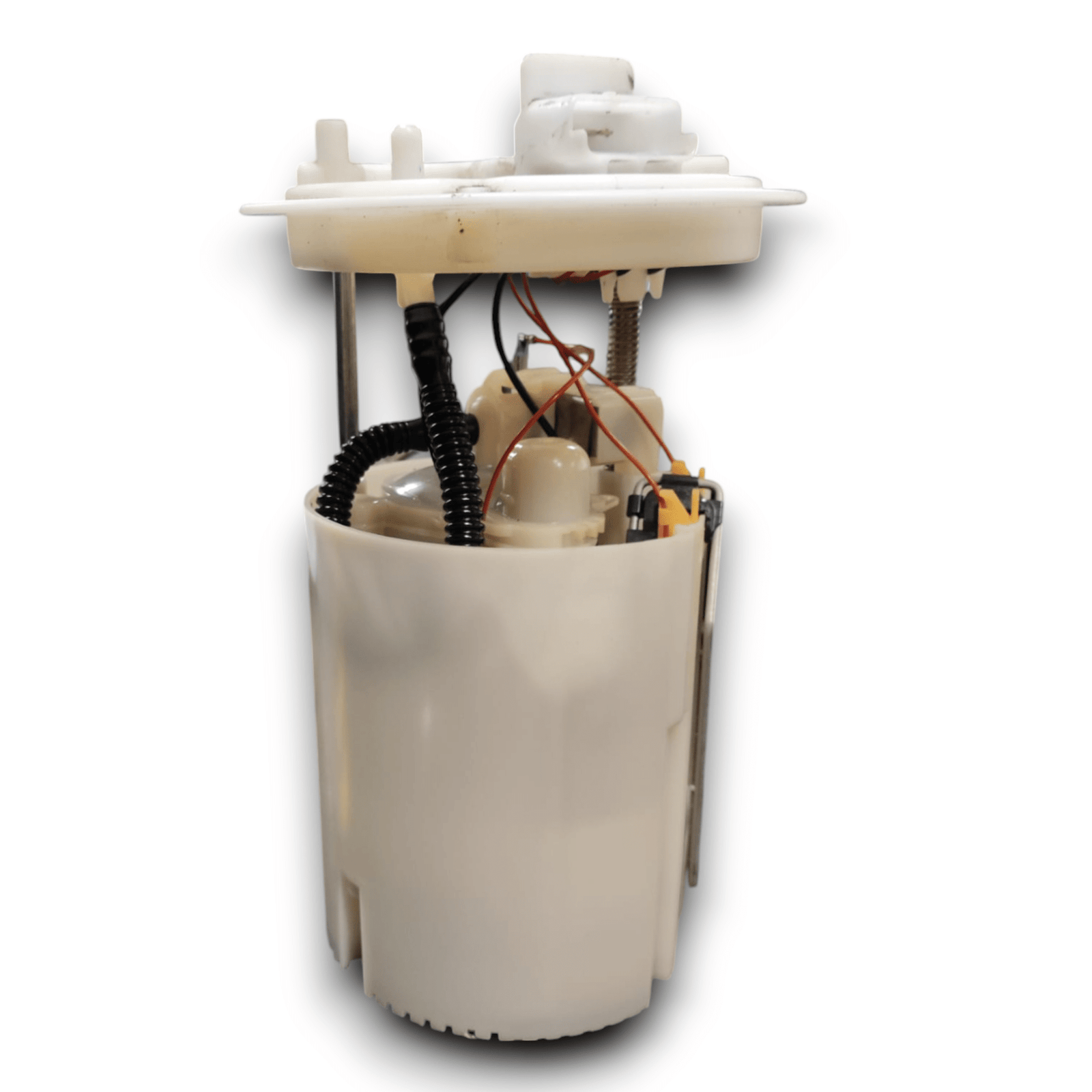 Fuel Pump / Float Opel Corsa E 1.2 Petrol CODE: 13436579 (2014 - 2019) - F&P CRASH SRLS - Used Parts
