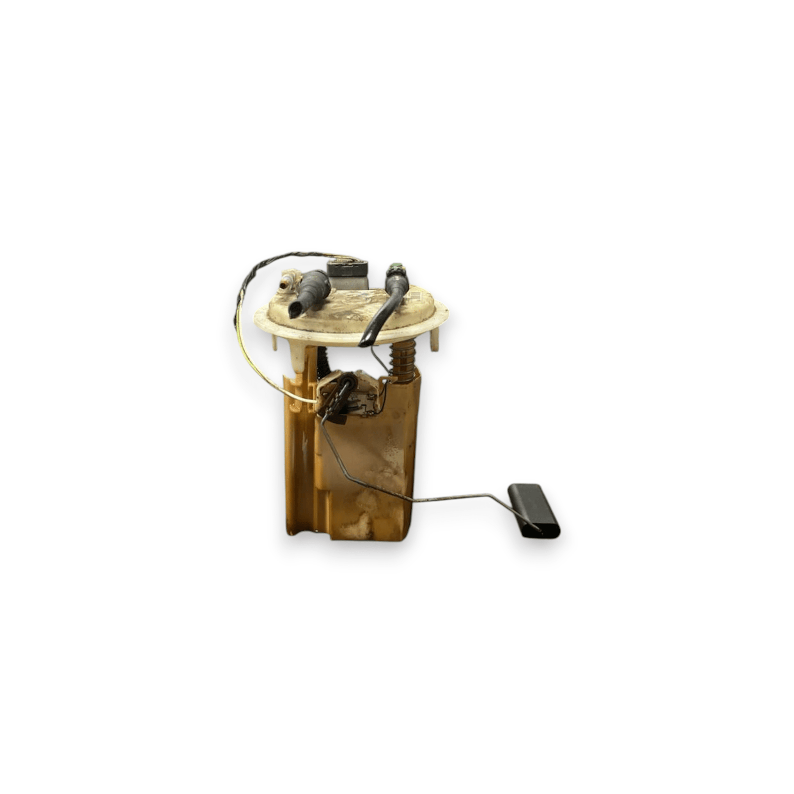 Fuel Pump / Float Peugeot 407 2.0 Diesel (2004 to 2012) code: 964708348003 - F&P CRASH SRLS - Used Parts