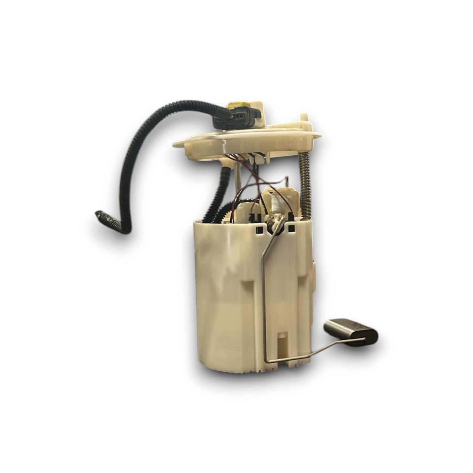 Fuel Pump / Tank Float Alfa Romeo Mito code.51868774 1.4 Petrol (2008 > 2018) - F&P CRASH SRLS - Used Parts