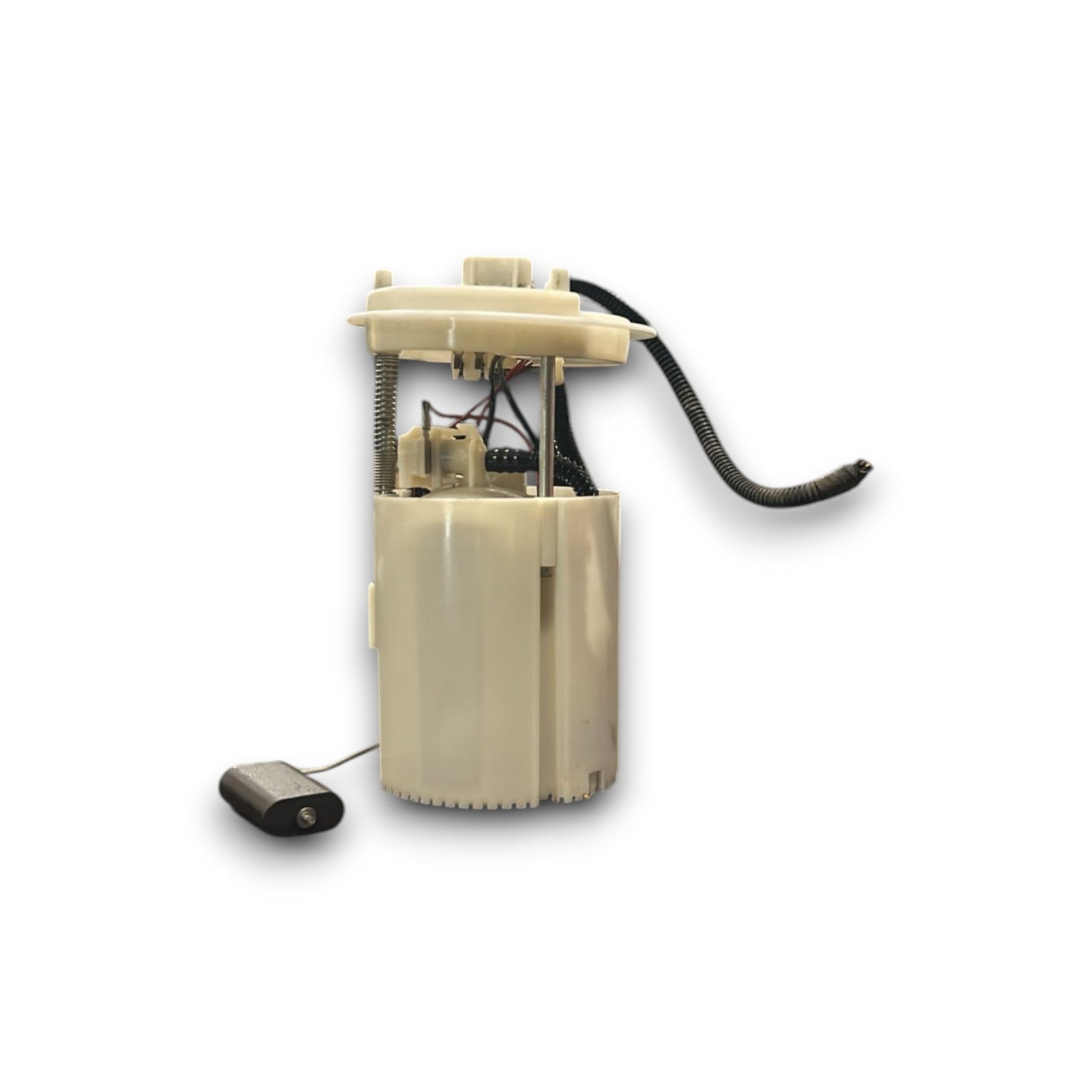 Fuel Pump / Tank Float Alfa Romeo Mito code.51868774 1.4 Petrol (2008 > 2018) - F&P CRASH SRLS - Used Parts