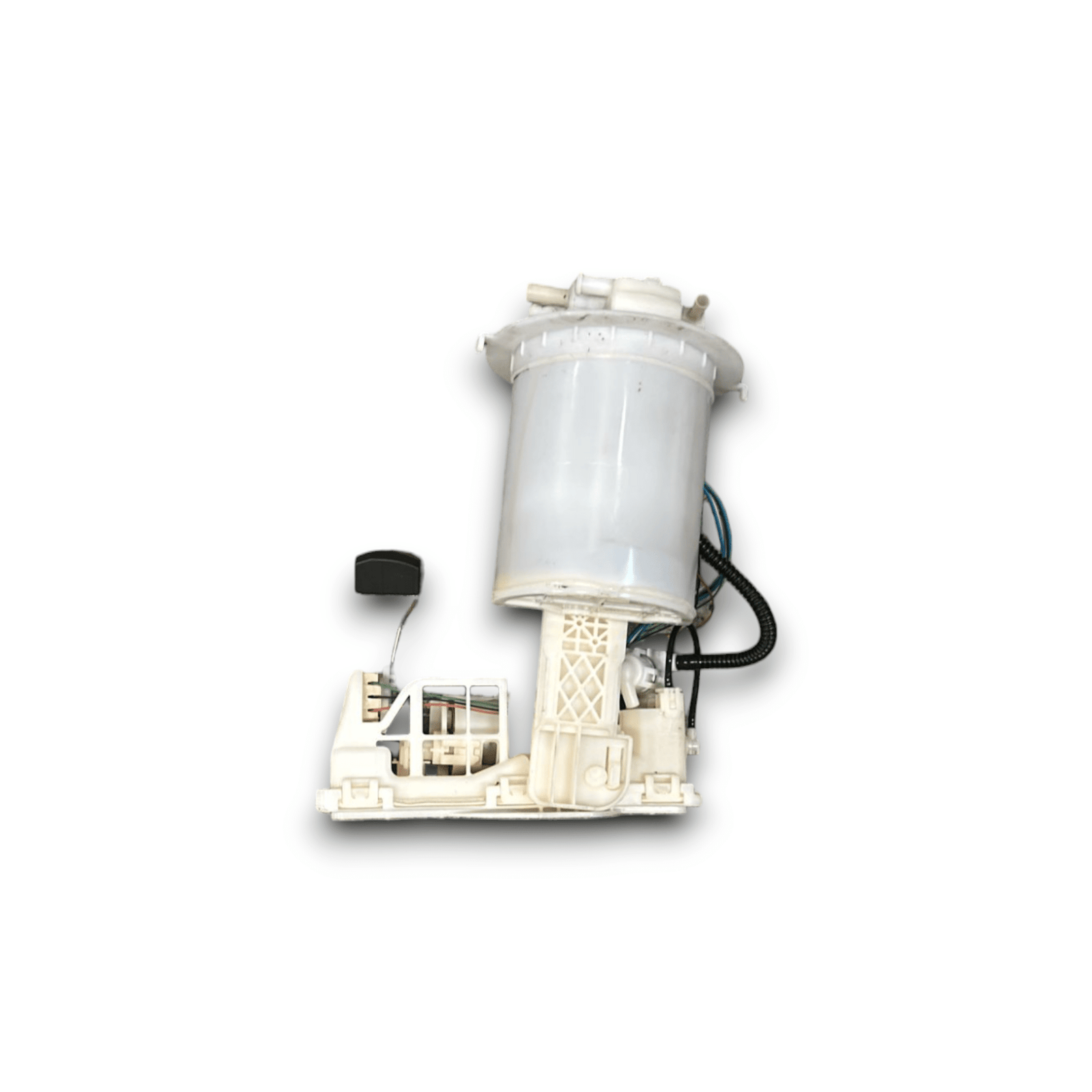 Fuel Pump / Float Toyota Corolla 2.0 Hybrid (2018 >) code: 77020 - 02C50 - F&P CRASH SRLS - Used Parts