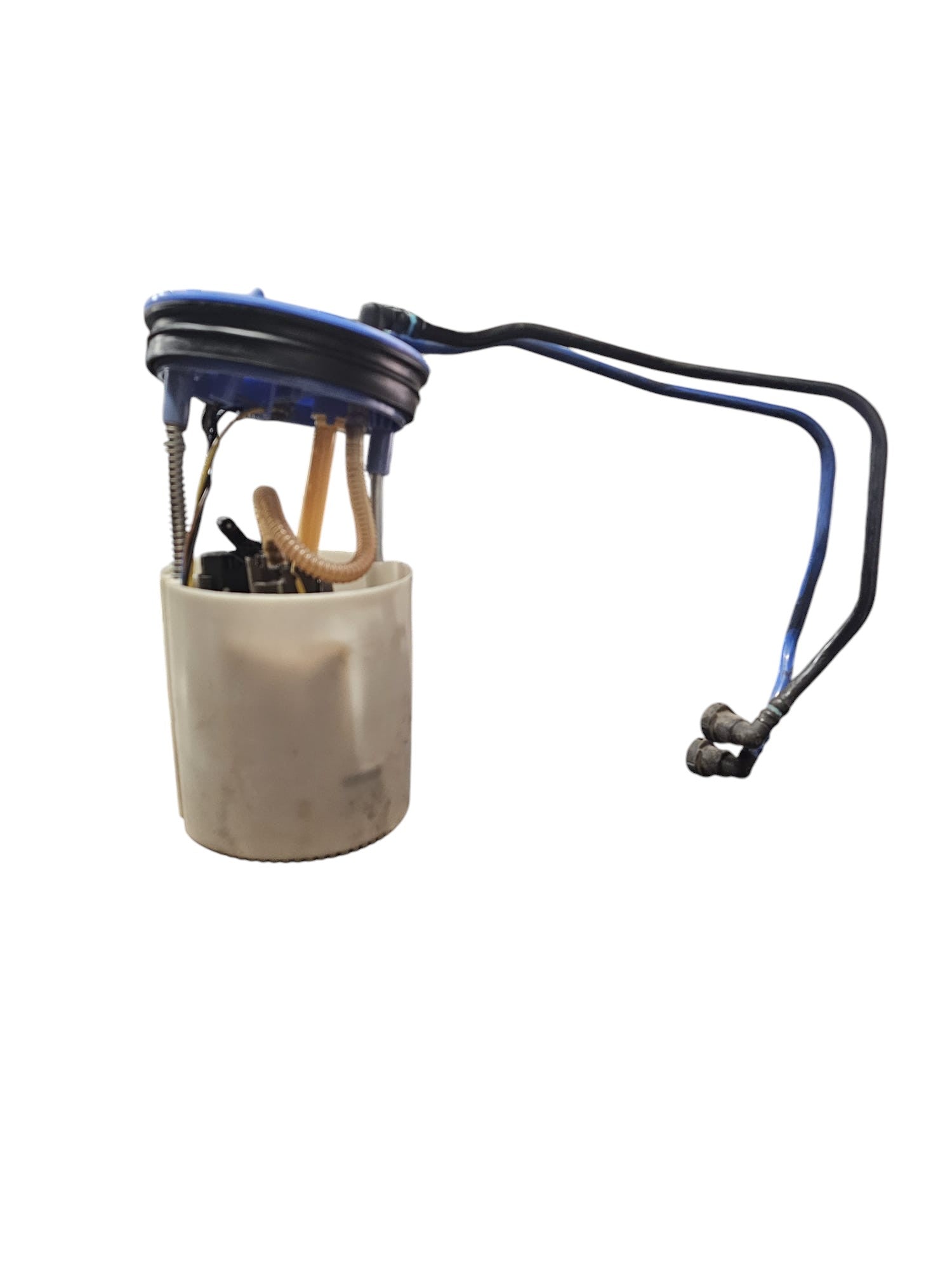 Fuel Pump / Float Volkswagen Polo 6R 1.2 Petrol Code:6R0919051N (2009 - 2017) - F&P CRASH SRLS - Used Parts