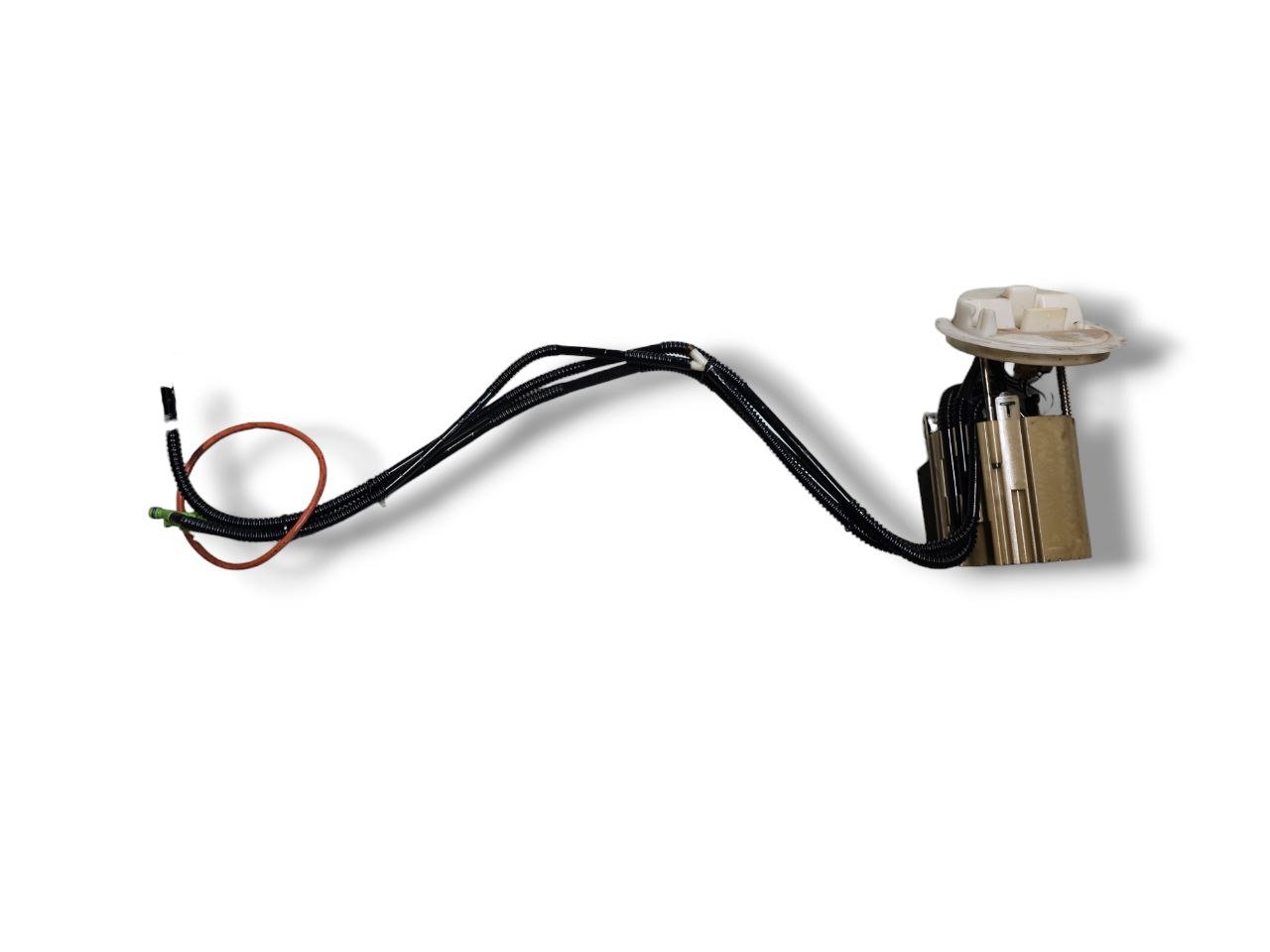 Pompa Carburante Mercedes - Benz Classe C w204 ( 2007 - 2015 ) Cod : A204470 - F&P CRASH SRLS - Ricambi Usati