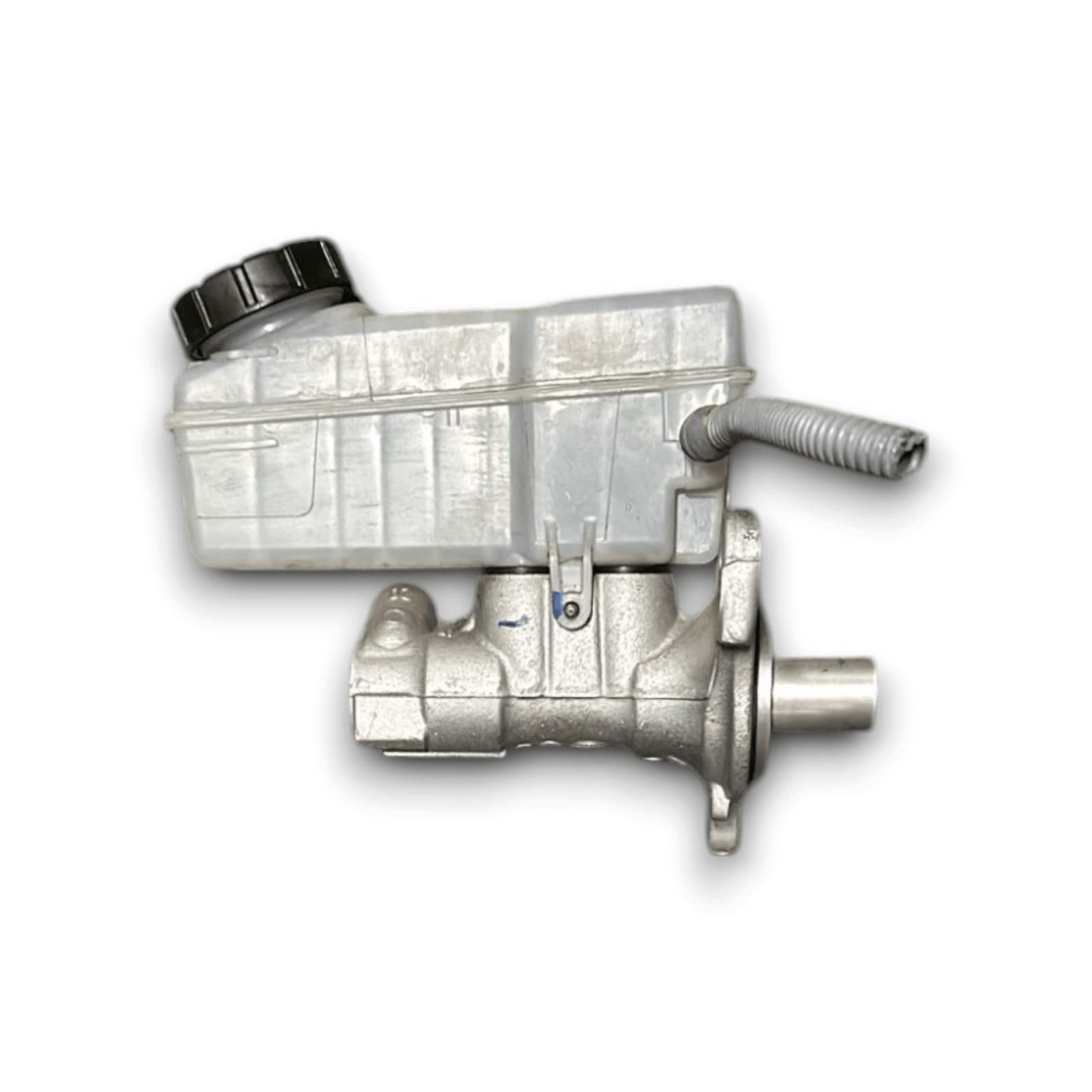Pompa Freno Renault Clio IV 0.9 Benzina cod:460915125R (2012 > 2021) - F&P CRASH SRLS - Ricambi Usati