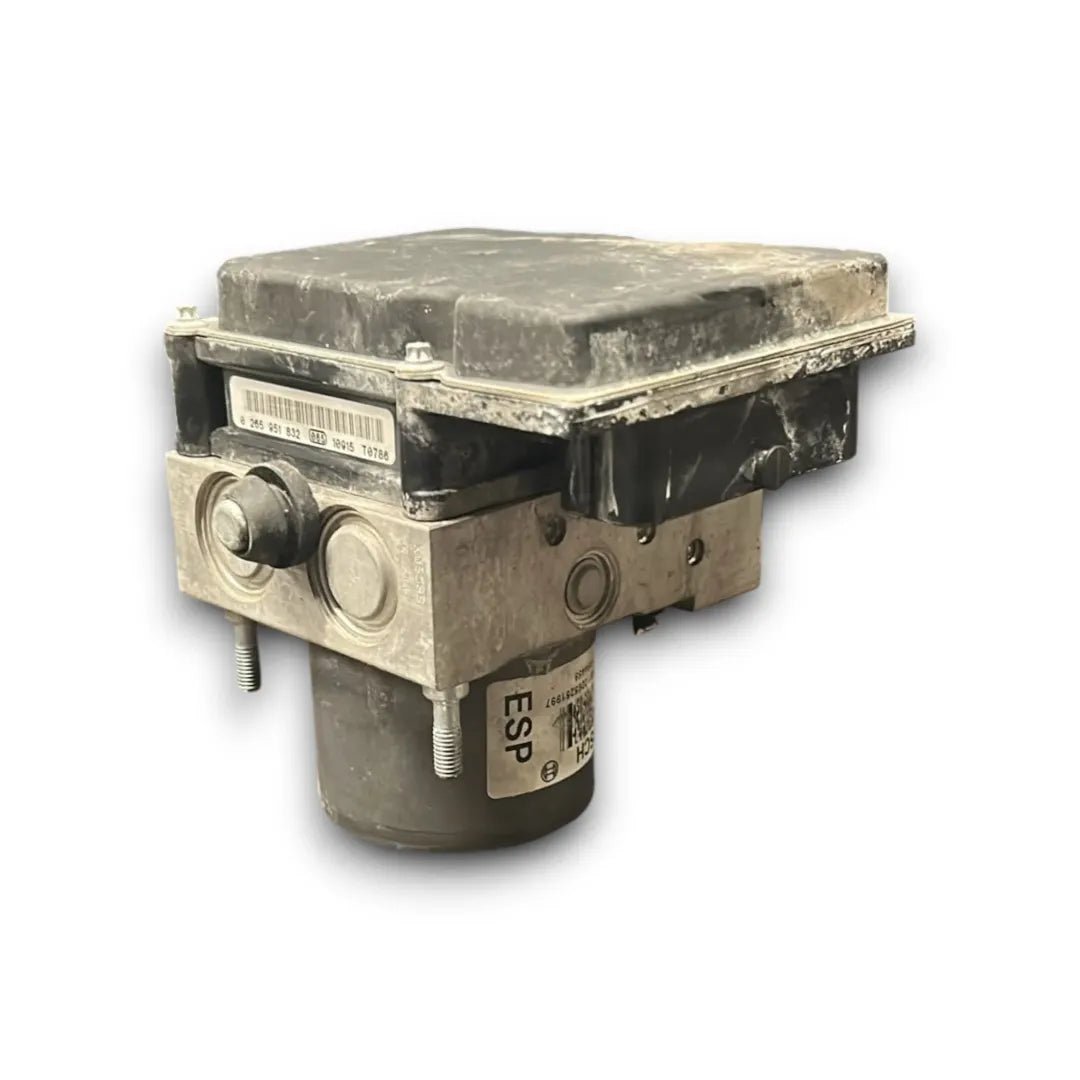 Pompa ABS Fiat Grande Punto 2005–2008 cod. 51894801