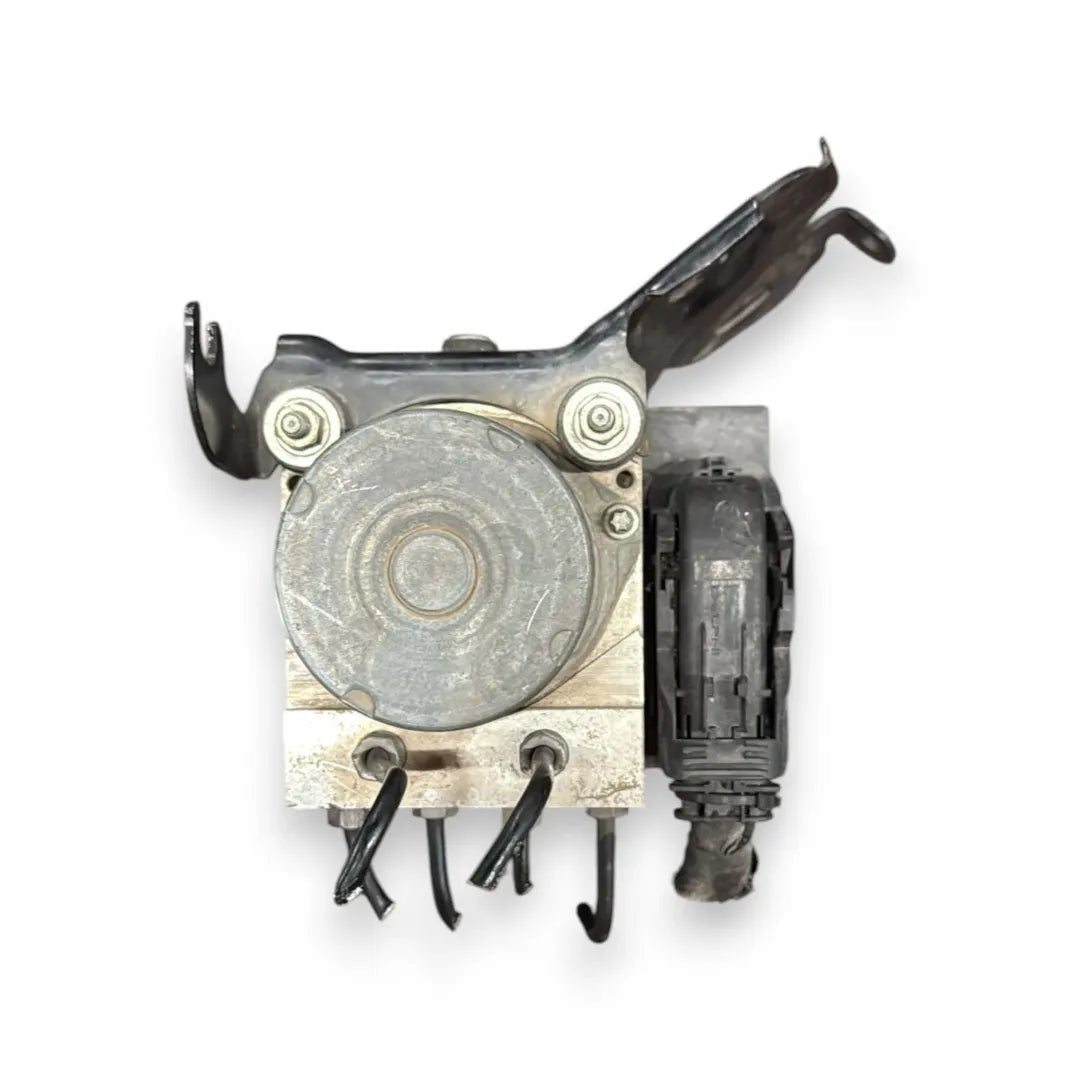 Pompa ABS Fiat Grande Punto 2009–2014 cod. 51894801