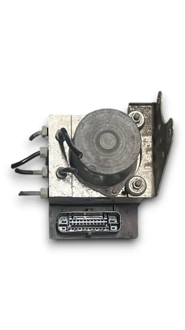 Pompa ABS Fiat Panda II 2003–2010 OEM 71749045