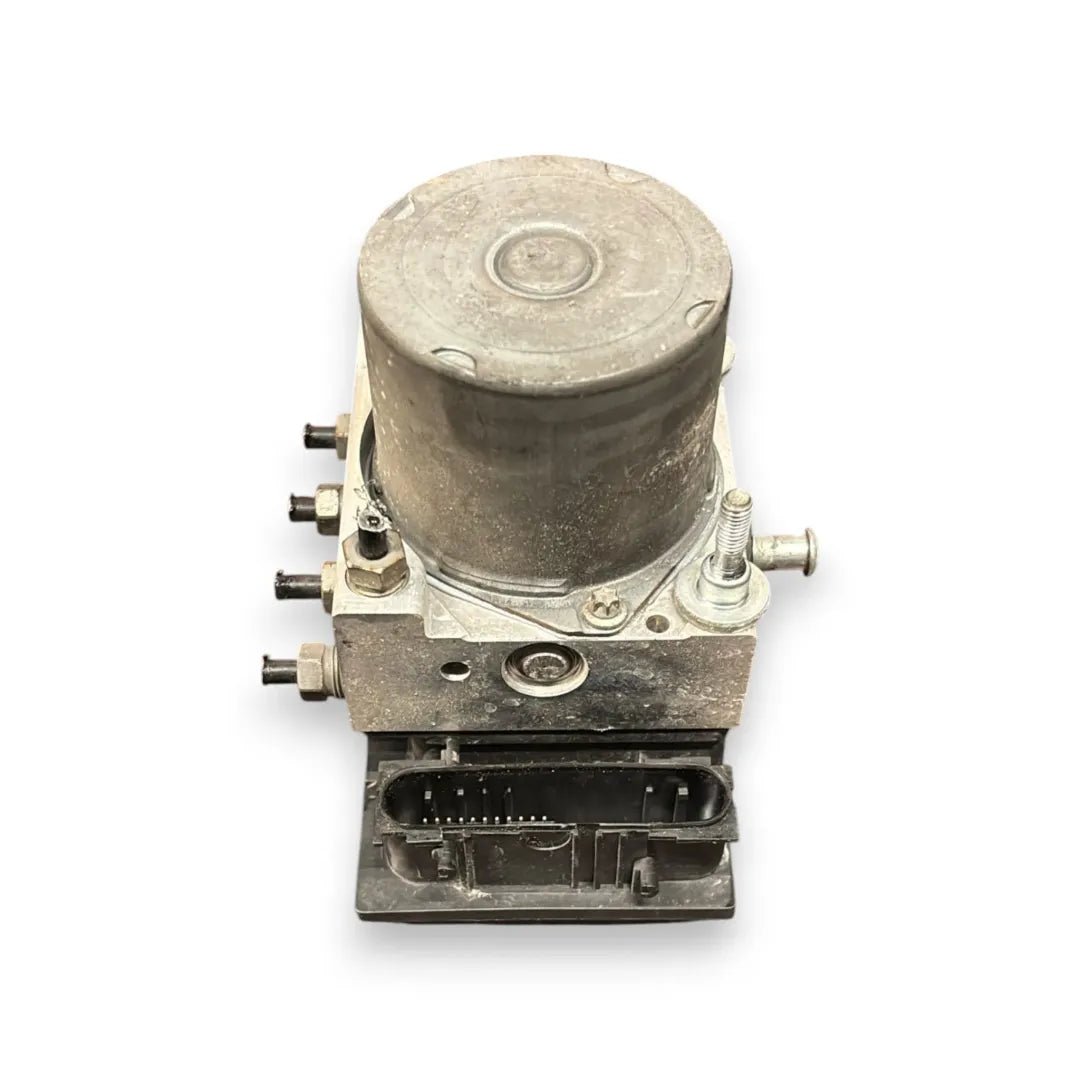 Pompa ABS Fiat Punto II 2003–2007 cod. 0265231331