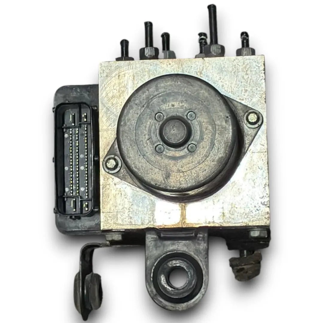 Dettaglio Pompa ABS Lancia Delta 2008–2011 cod. 51877466 - foto 2