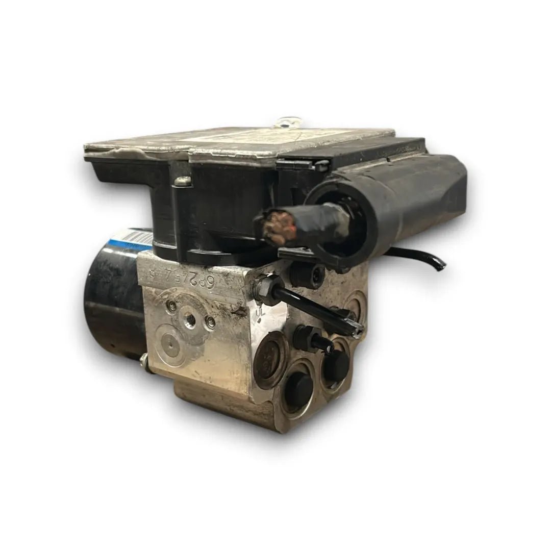 Pompa ABS Lancia Ypsilon 2008–2013 cod. 51845405