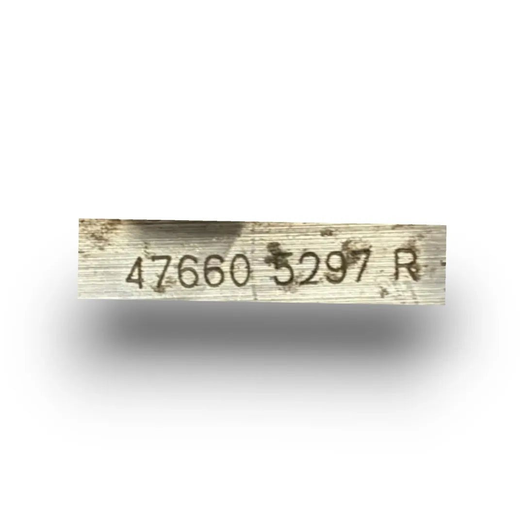 Dettaglio Pompa ABS Renault Master Furgone 2014–2020 cod. 476605297R - foto 3