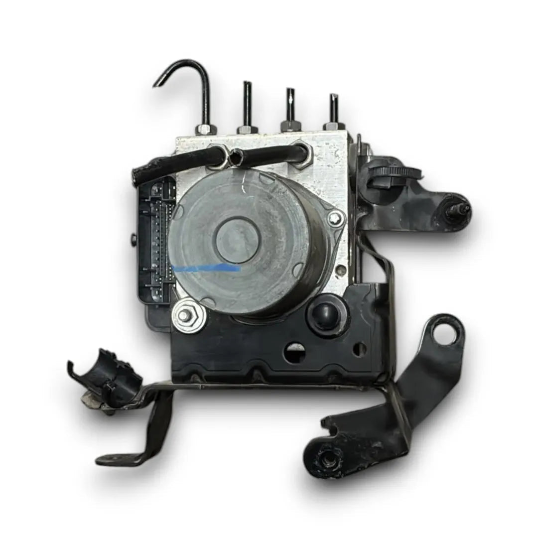 Pompa ABS Renault Master Furgone 2014–2020 cod. 476605297R