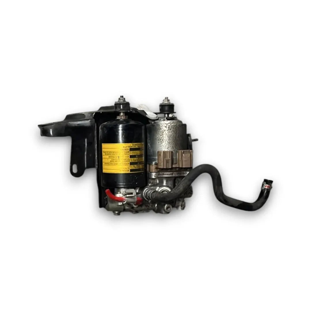 Pompa ABS Toyota Auris dal 2012 cod. 47070-12010