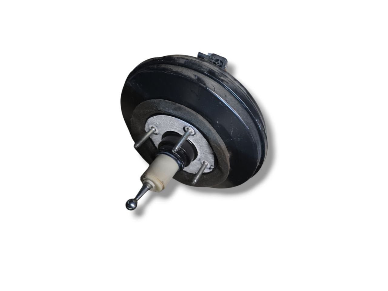Brake Servo Pump Peugeot 2008 1.5 Diesel (2018 >) Code: 88MLE7 - F&P CRASH SRLS - Used Parts