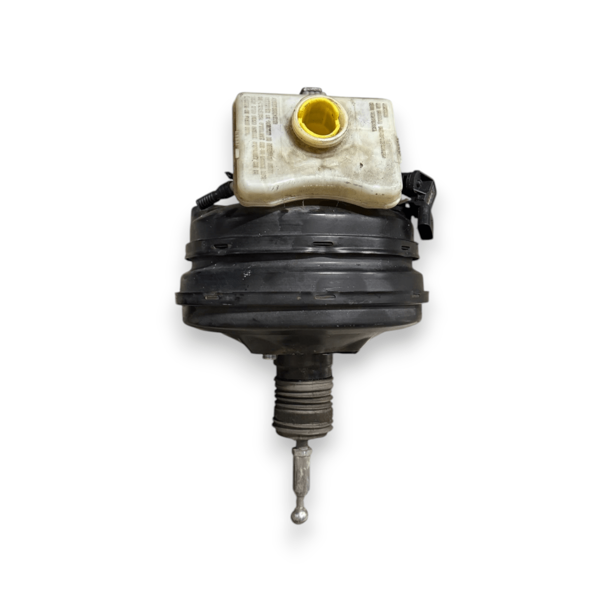 Pompa servofreno Audi A4 (B8) 2.0 diesel cod.8K0612103K (2008 - 2016) - F&P CRASH SRL - Ricambi Usati