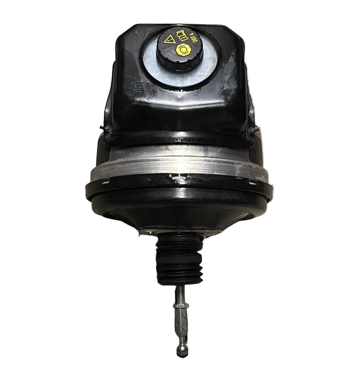 Pompa servofreno audi a4 b9 2.0 diesel cod:8w0612103k (2015 - 2024) - F&P CRASH SRL - Ricambi Usati