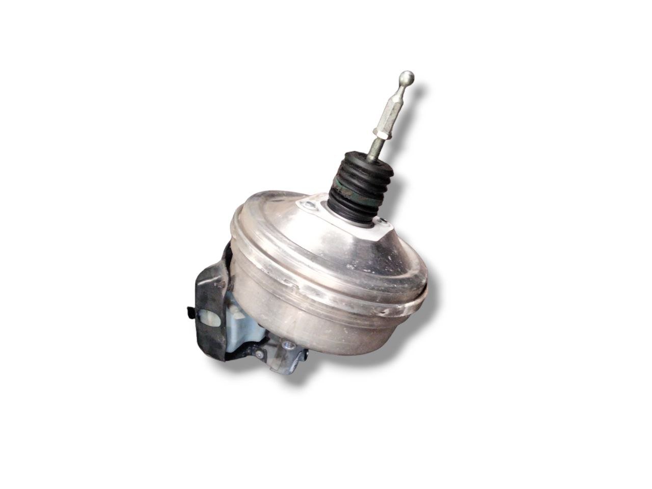 Pompa Servofreno Audi A6 4G / C6 / C7 3.0(2004 - 2012) cod.4G1612103G - F&P CRASH SRLS - Ricambi Usati