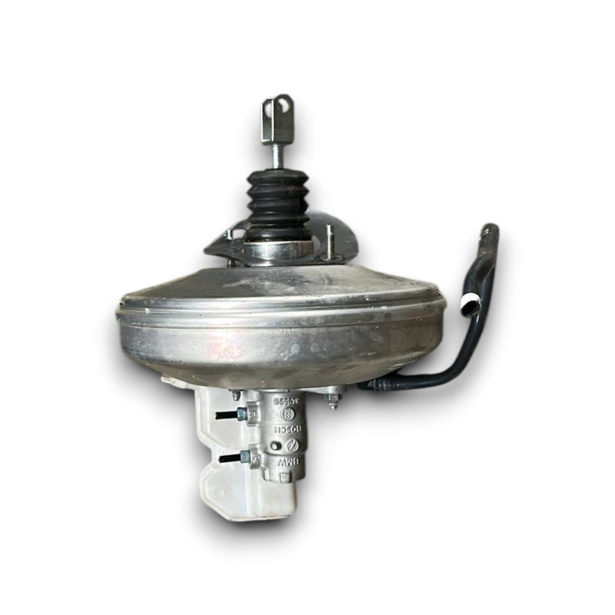 Pompa servofreno BMW Serie 2 Active Tourer (F45) cod.6883890 02 2.0 diesel (2014 > 2021) - F&P CRASH SRLS - Ricambi Usati