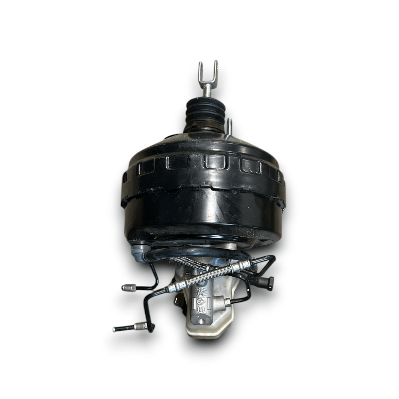 Pompa Servofreno Bmw Serie 3 E92 2.0 Diesel (2005 > 2013) cod:29678564801 - F&P CRASH SRLS - Ricambi Usati