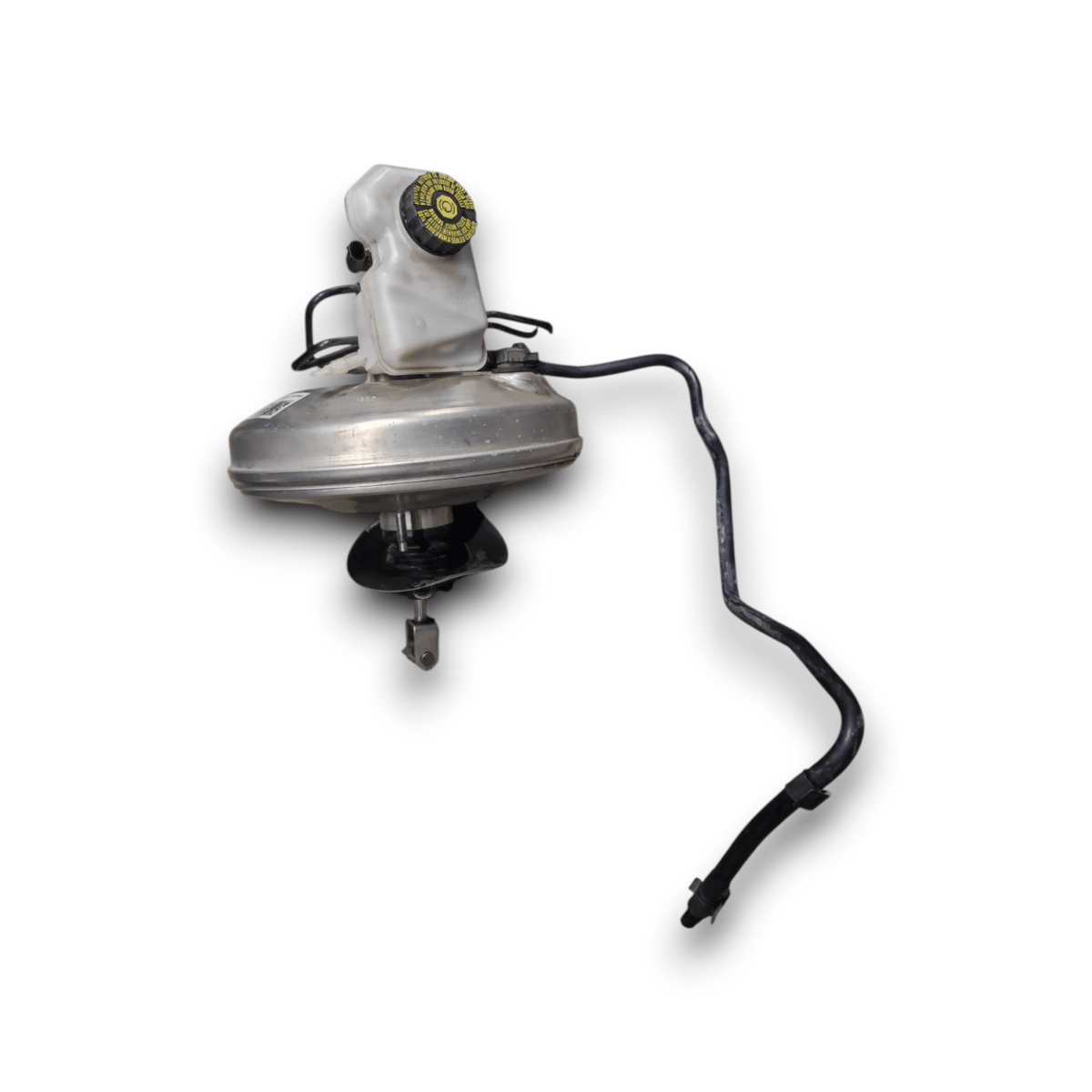 Pompa Servofreno Bmw X1 F48 2.0 Diesel cod: 296872076 (2015 - 2022) - F&P CRASH SRL - Ricambi Usati