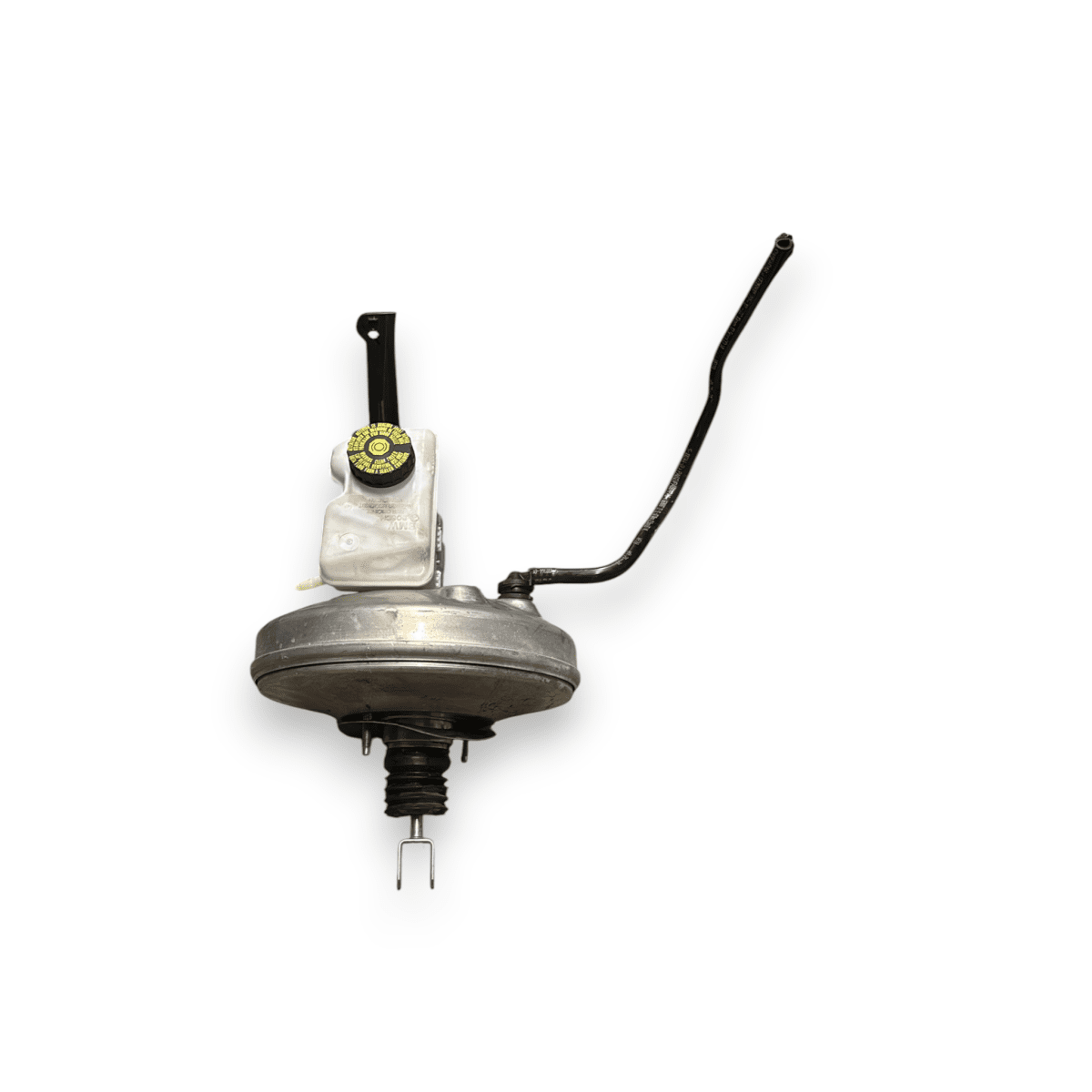 Pompa servofreno bmw x1 f48 2.0 diesel cod:296889070 (2015 - 2022) - F&P CRASH SRL - Ricambi Usati