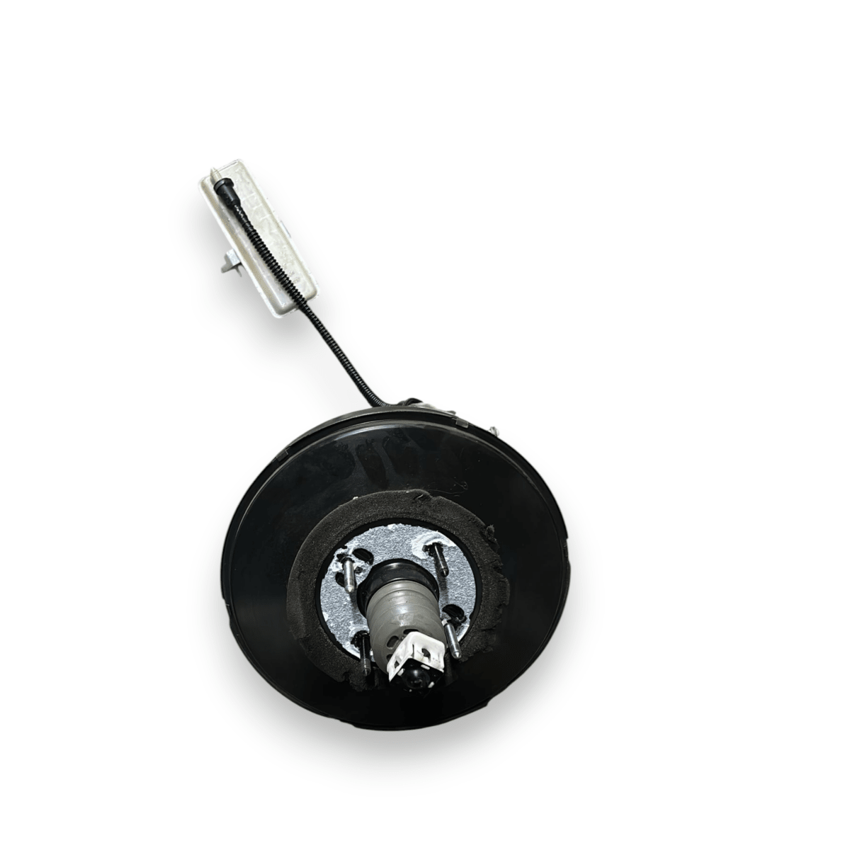 Pompa servofreno citroen c4 picasso 1.6 diesel cod:9673131280 (2013 - 2022) - F&P CRASH SRL - Ricambi Usati