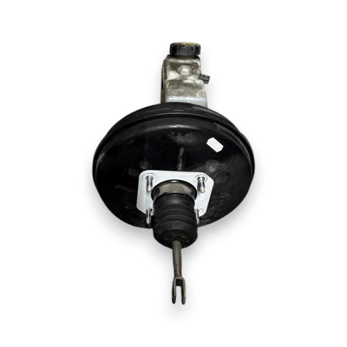 Pompa servofreno Dacia Sandero II 1.0 benzina cod.472103298R (2012 - 2021) - F&P CRASH SRL - Ricambi Usati