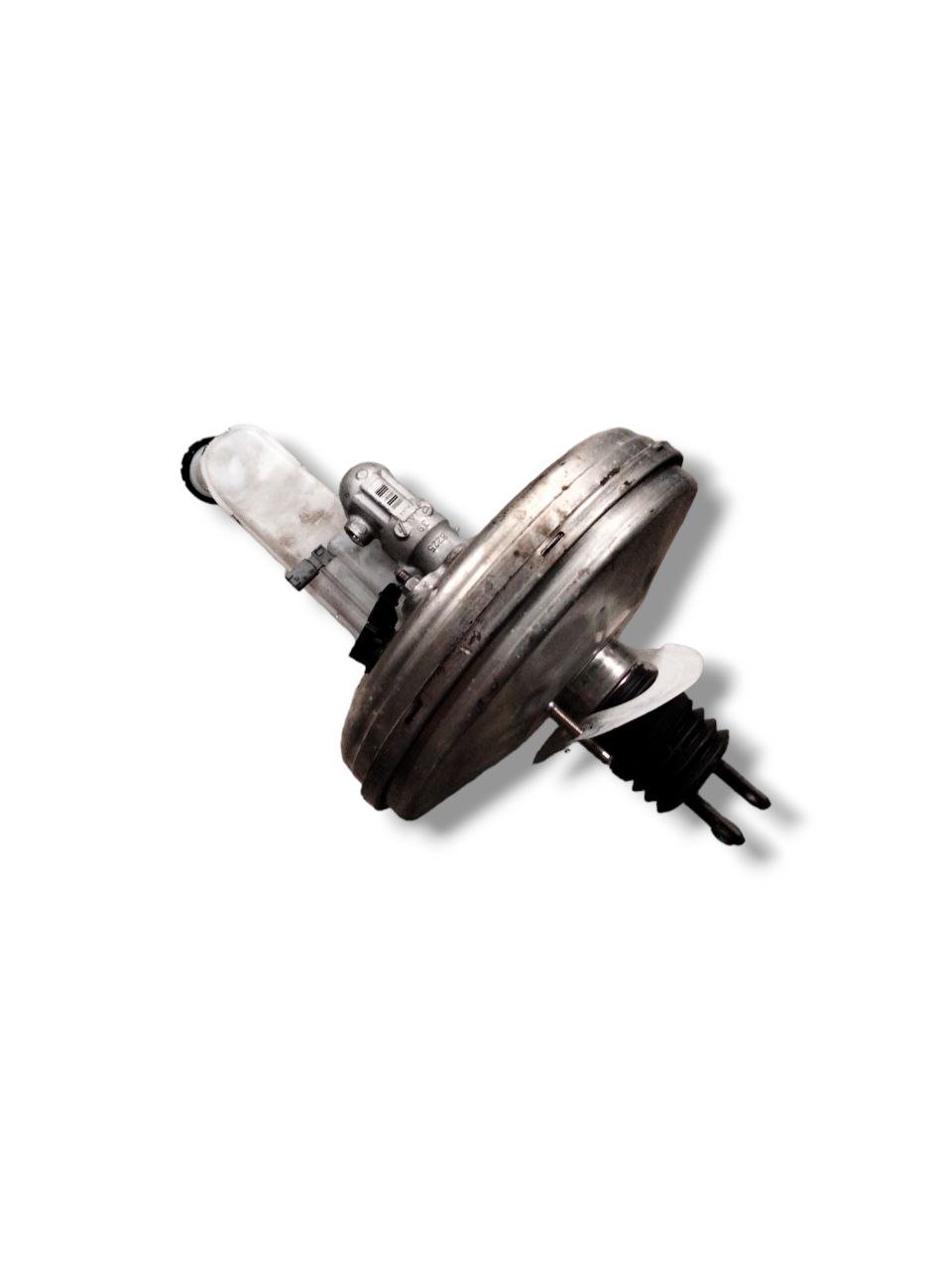 Pompa servofreno Mercedes - Benz Classe B W246 1.8 diesel (2012 - 2018)cod.A2464301230Q1 - F&P CRASH SRLS - Ricambi Usati