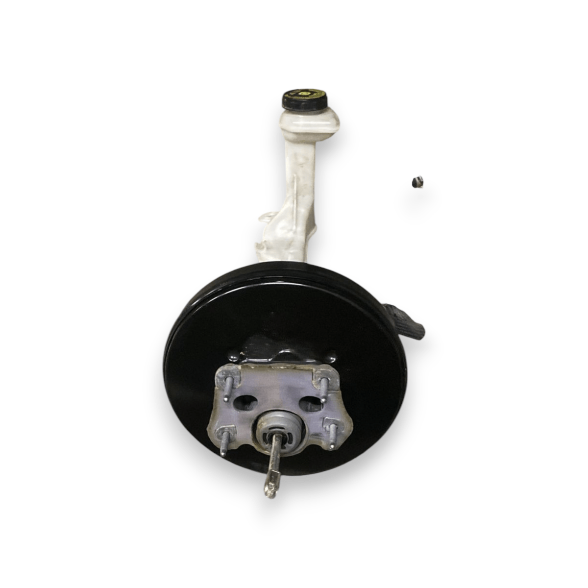 Pompa servofreno nissan qashqai j11 1.5 diesel cod:460074eh2a (2014 - 2021) - F&P CRASH SRL - Ricambi Usati
