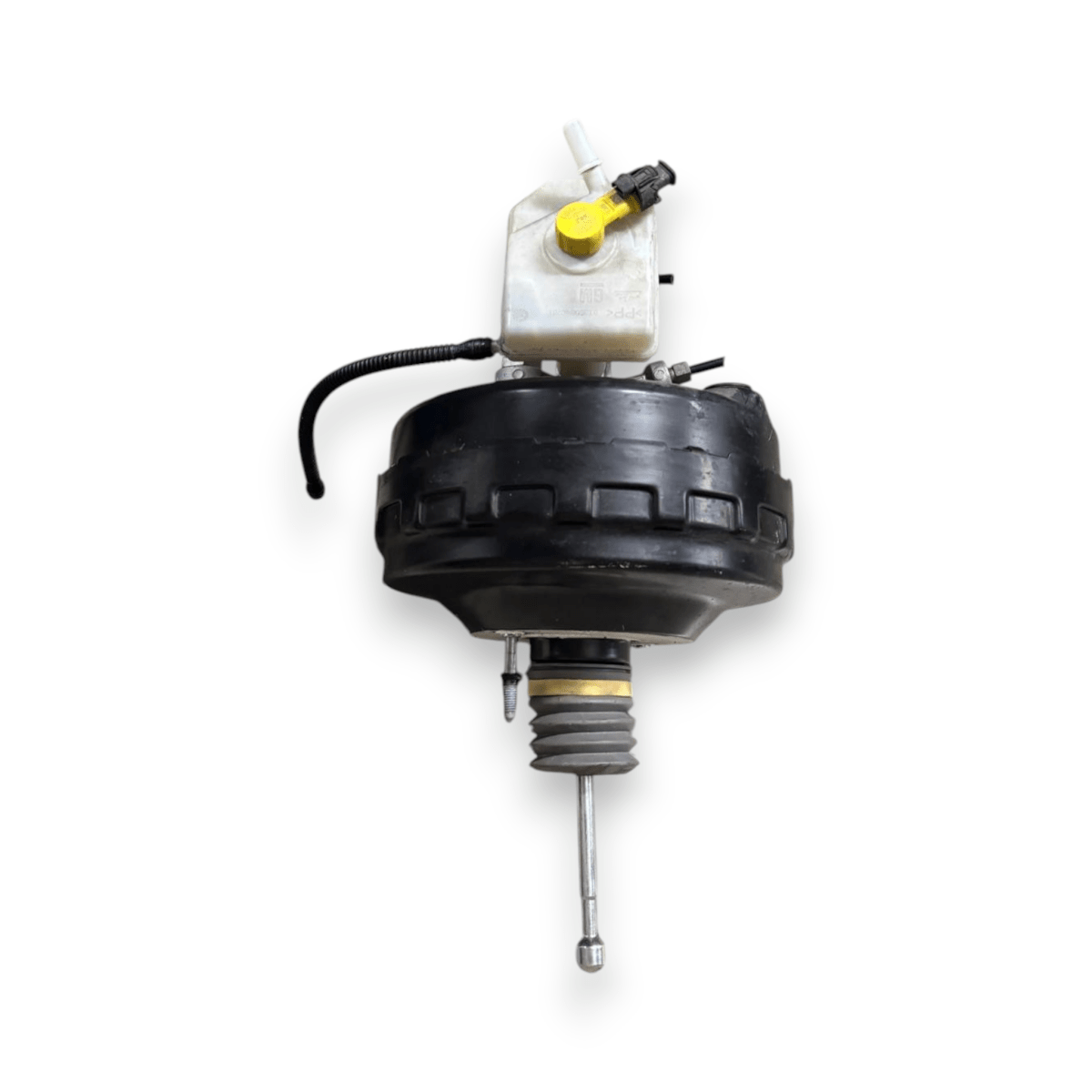 Pompa servofreno Opel Zafira C 1.6 diesel cod.39060132 (2011 - 2019) - F&P CRASH SRL - Ricambi Usati