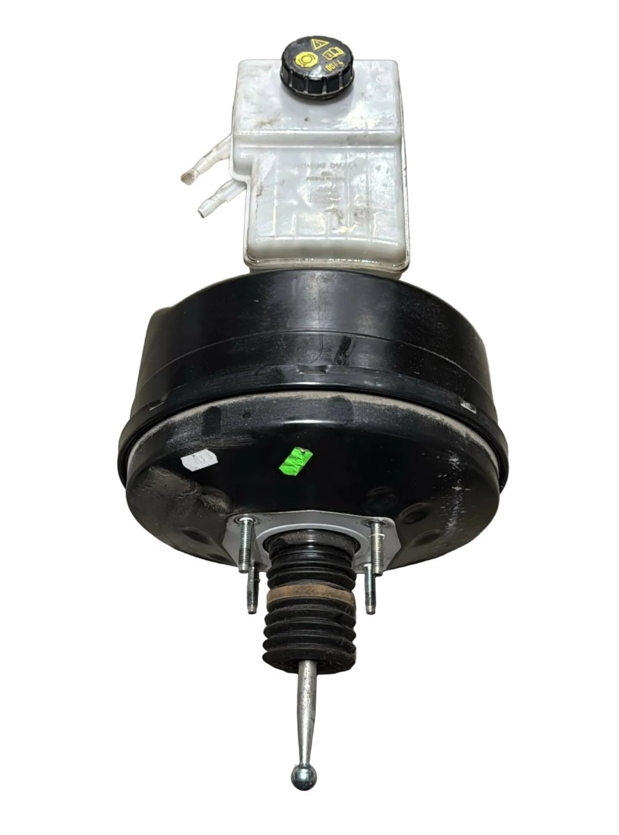 Pompa servofreno Volkswagen Crafter 2.0 diesel cod.2N0612101 (2006 - ) - F&P CRASH SRL - Ricambi Usati
