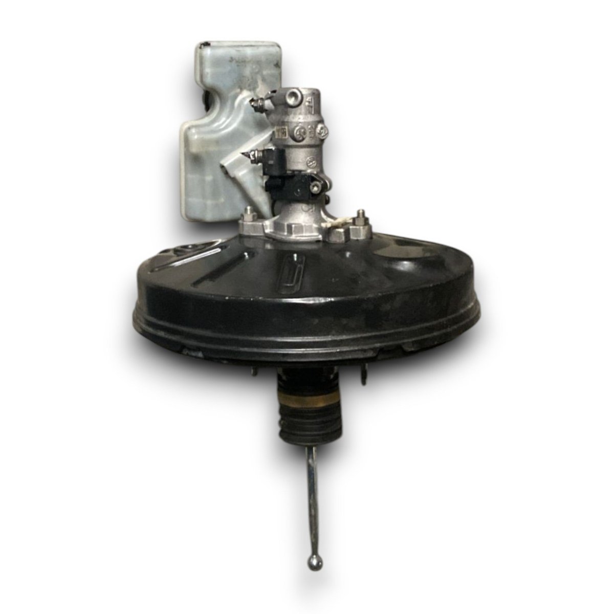 Pompa servofreno Volkswagen golf VII cod . 5q1614105ck 1.4 benzina (2012 > 2019) - F&P CRASH SRL - Ricambi Usati