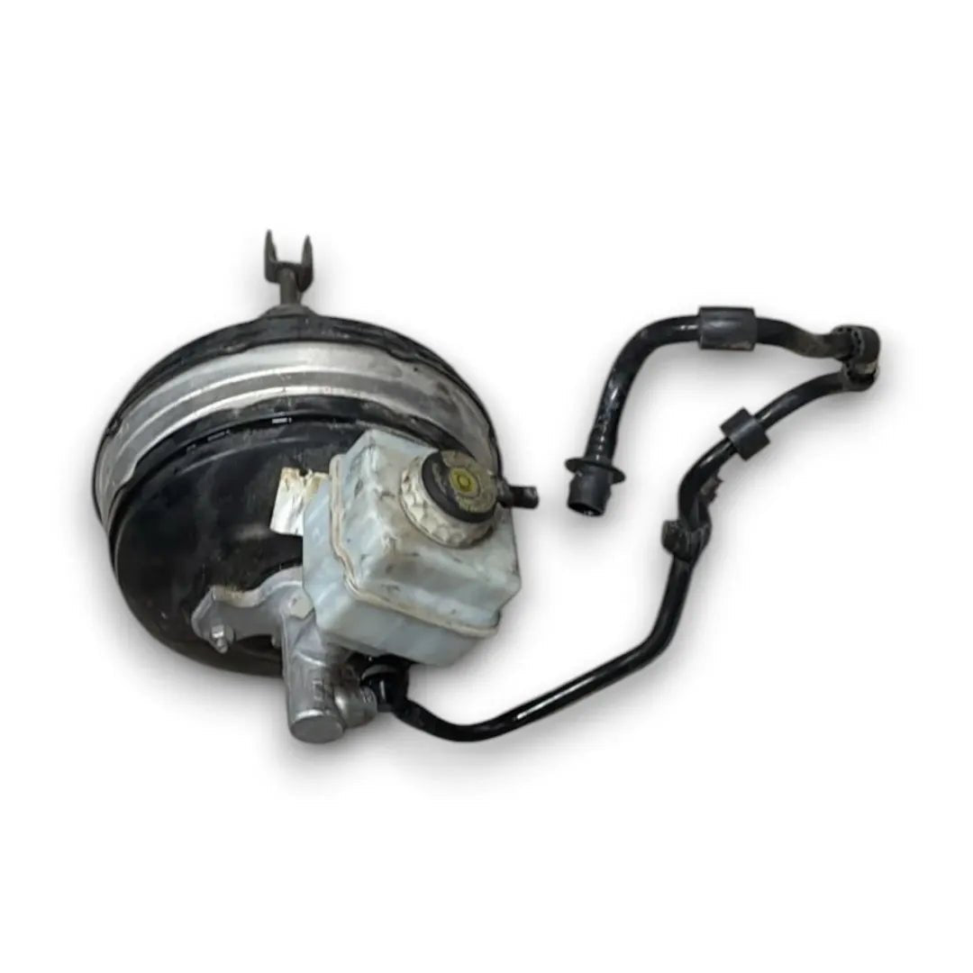 Dettaglio Pompa servosterzo BMW Serie 5 F10 dal 2013 cod. 296796726 - foto 2