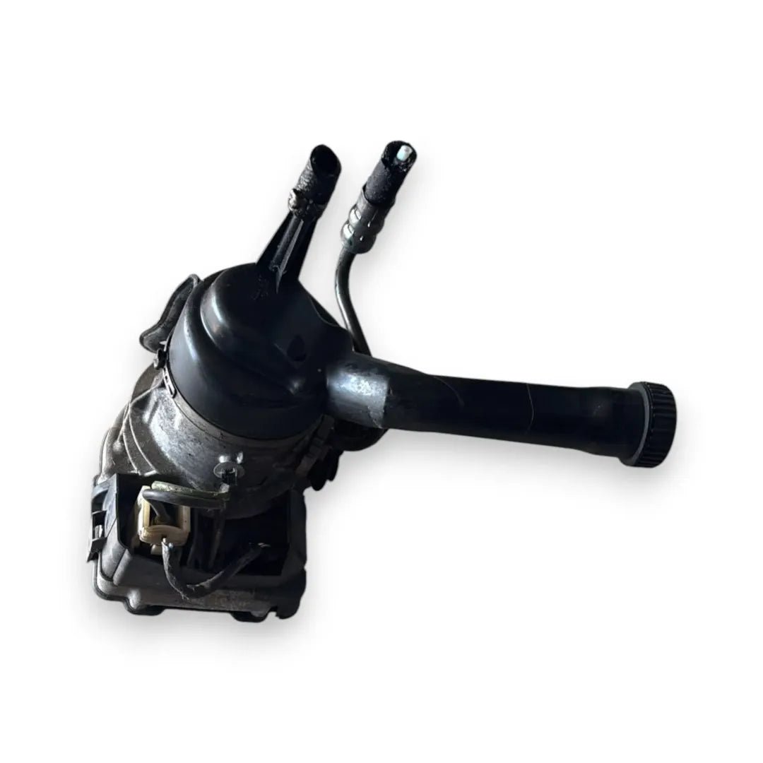 Pompa servosterzo Citroën Berlingo 2ª Serie 2008–2018 cod. 9670700480