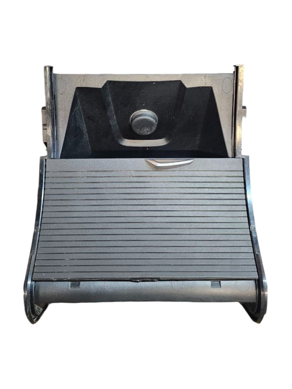 Cup holder / front beverage holder for Bmw X3 F25 (2010 - 2017) code.9292557 - F&P CRASH SRLS - Used Parts