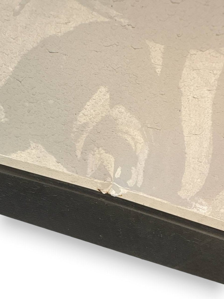 Porta posteriore destra dx Suzuki SX4 S - Cross (2013 - 2021) portiera / sportello - F&P CRASH SRLS - Ricambi Usati