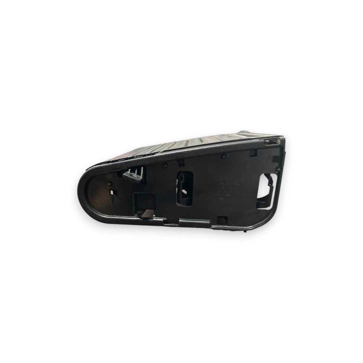 Portabicchieri Bmw X5 F15 (2013 - 2018) Cod: t18447 - F&P CRASH SRL - Ricambi Usati