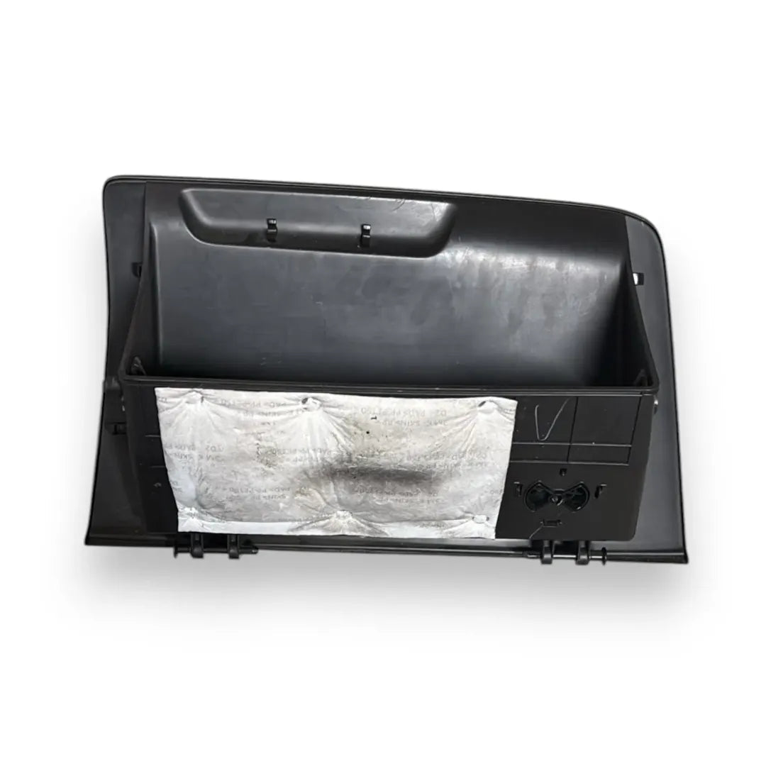 Dettaglio Portaoggetti cruscotto Hyundai Tucson 2015–2018 OEM 84510D7100TRY - foto 2