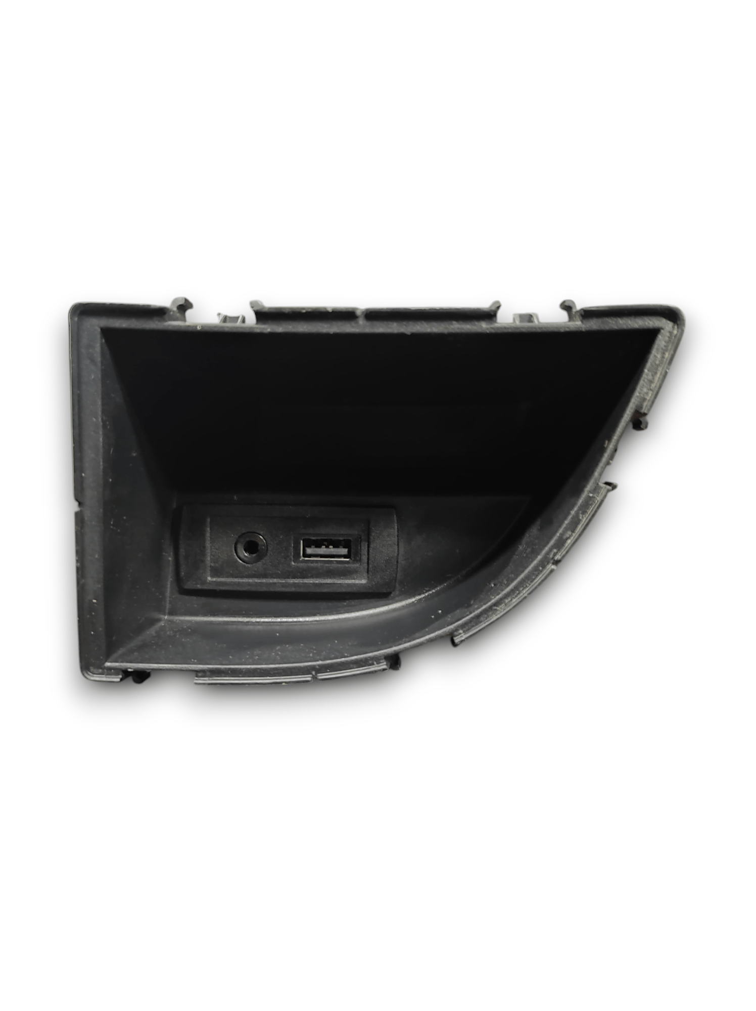 Mercedes - Benz Vito W447 Storage Compartment COD: A4476890547 (2014>) - F&P CRASH SRLS - Used Parts
