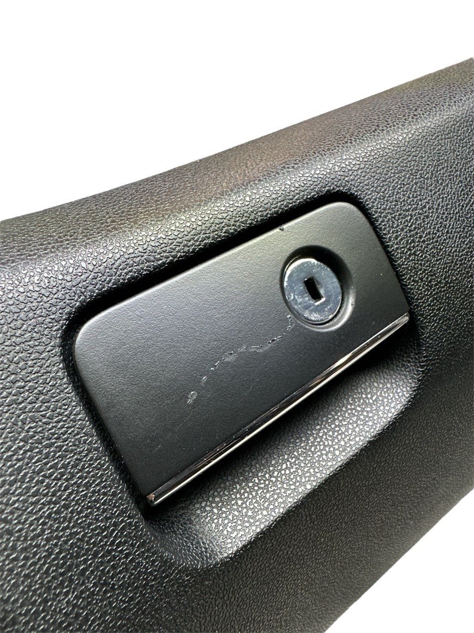 Mercedes Classe R W251 320d 3.0 ( 2007 ) storage compartment cod. A2516890508 - F&P CRASH SRLS - Used Parts