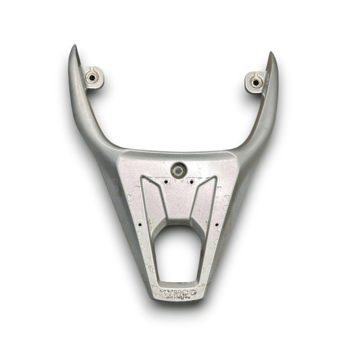 Portapacchi / maniglione kymco people s (2018 > 2020) - F&P CRASH SRL - Ricambi Usati